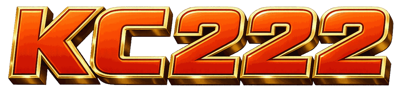 kc222 Logo